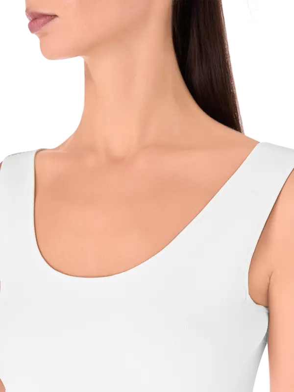 /original/WL2517595_PRWL_White_4.png_convert-600x800