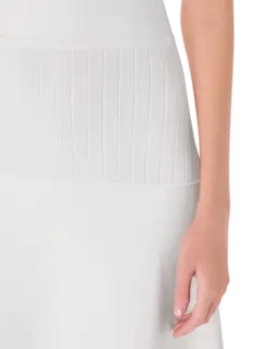 /original/WL2517595_PRWL_White_5.png_convert-240x320