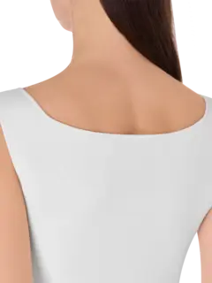 /original/WL2517595_PRWL_White_6.png_convert-240x320