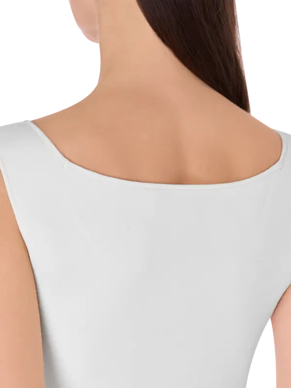 /original/WL2517595_PRWL_White_6.png_convert-600x800