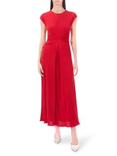 /original/WL2523531_PRWL_DARK POPPY_1.png_convert-240x320