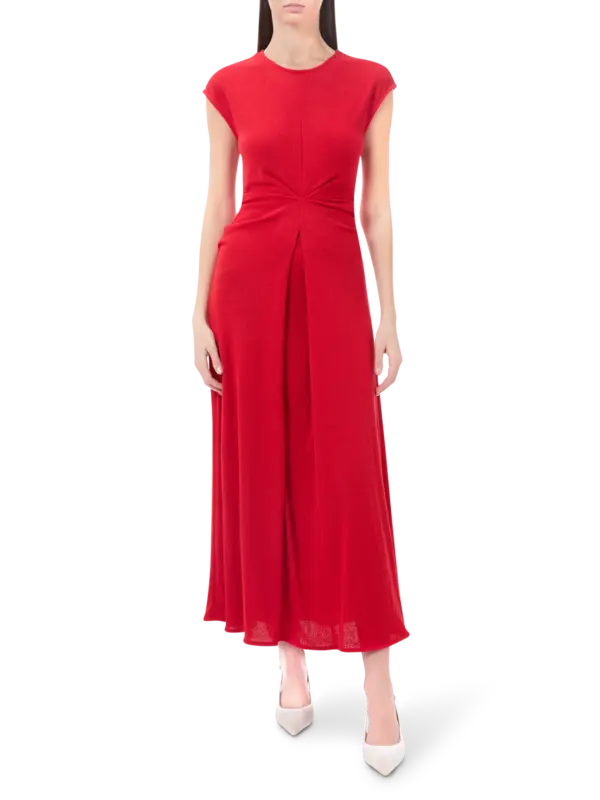 /original/WL2523531_PRWL_DARK POPPY_1.png_convert-600x800