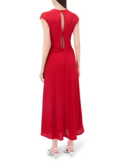 /original/WL2523531_PRWL_DARK POPPY_3.png_convert-240x320