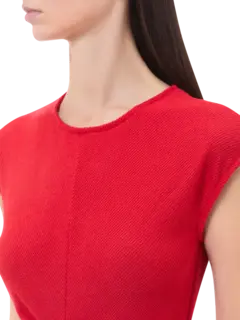 /original/WL2523531_PRWL_DARK POPPY_4.png_convert-240x320