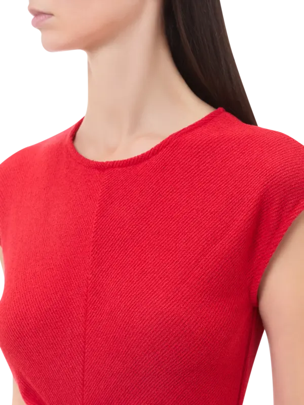 /original/WL2523531_PRWL_DARK POPPY_4.png_convert-600x800