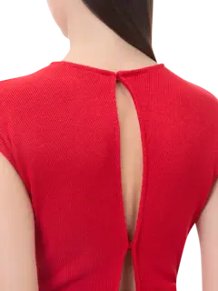 /original/WL2523531_PRWL_DARK POPPY_5.png_convert-240x320