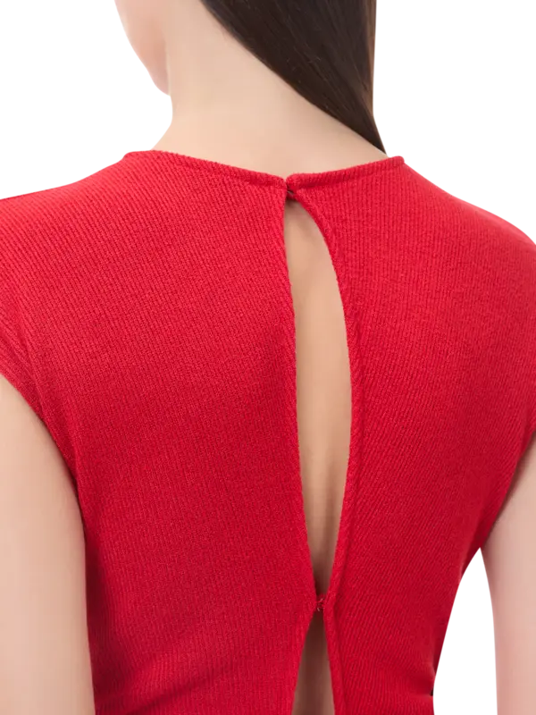 /original/WL2523531_PRWL_DARK POPPY_5.png_convert-600x800