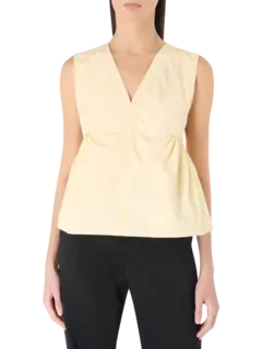 /original/WL2524563_PRWL_LIGHT WHEA_1.png_convert-240x320