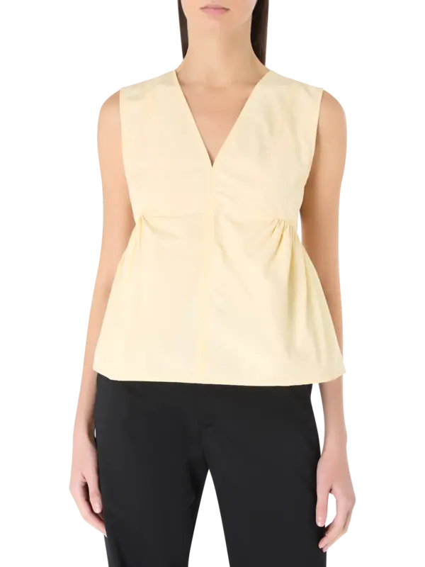 /original/WL2524563_PRWL_LIGHT WHEA_1.png_convert-600x800