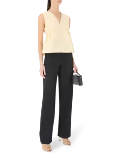 /original/WL2524563_PRWL_LIGHT WHEA_2.png_convert-240x320