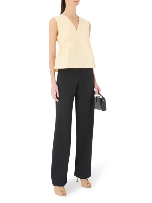 /original/WL2524563_PRWL_LIGHT WHEA_2.png_convert-600x800