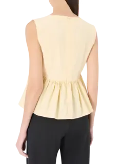 /original/WL2524563_PRWL_LIGHT WHEA_3.png_convert-240x320