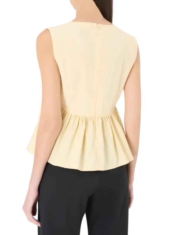 /original/WL2524563_PRWL_LIGHT WHEA_3.png_convert-600x800