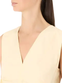 /original/WL2524563_PRWL_LIGHT WHEA_4.png_convert-240x320