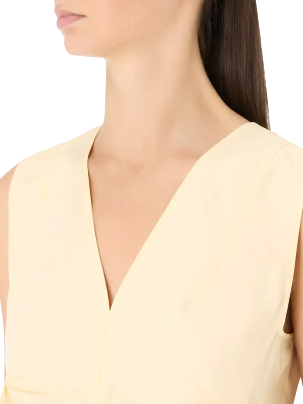 /original/WL2524563_PRWL_LIGHT WHEA_4.png_convert-600x800