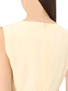 /original/WL2524563_PRWL_LIGHT WHEA_5.png_convert-240x320