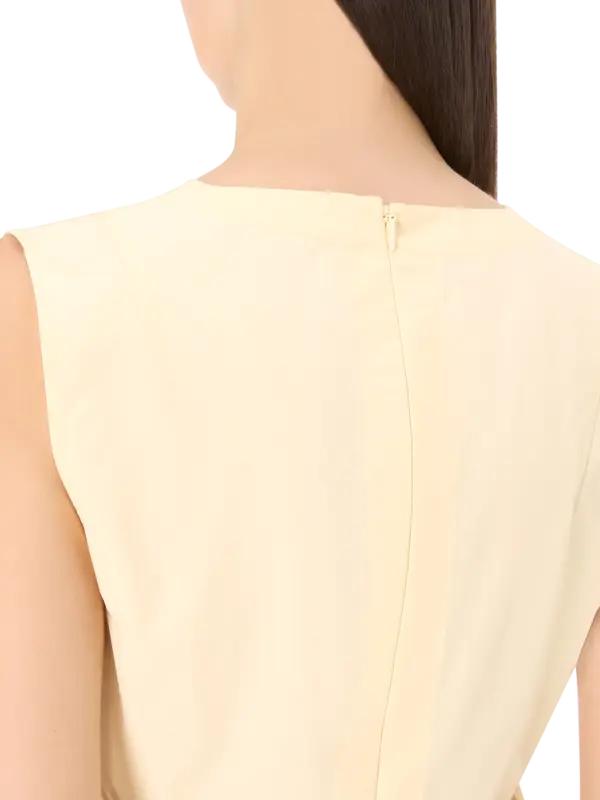 /original/WL2524563_PRWL_LIGHT WHEA_5.png_convert-600x800