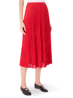 /original/WL2525194_PRWL_DARK POPPY_1.png_convert-240x320