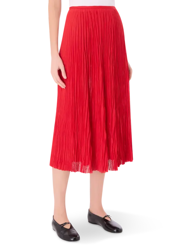 /original/WL2525194_PRWL_DARK POPPY_1.png_convert-600x800