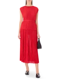 /original/WL2525194_PRWL_DARK POPPY_2.png_convert-240x320