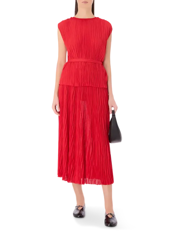 /original/WL2525194_PRWL_DARK POPPY_2.png_convert-600x800