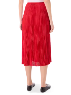 /original/WL2525194_PRWL_DARK POPPY_3.png_convert-240x320