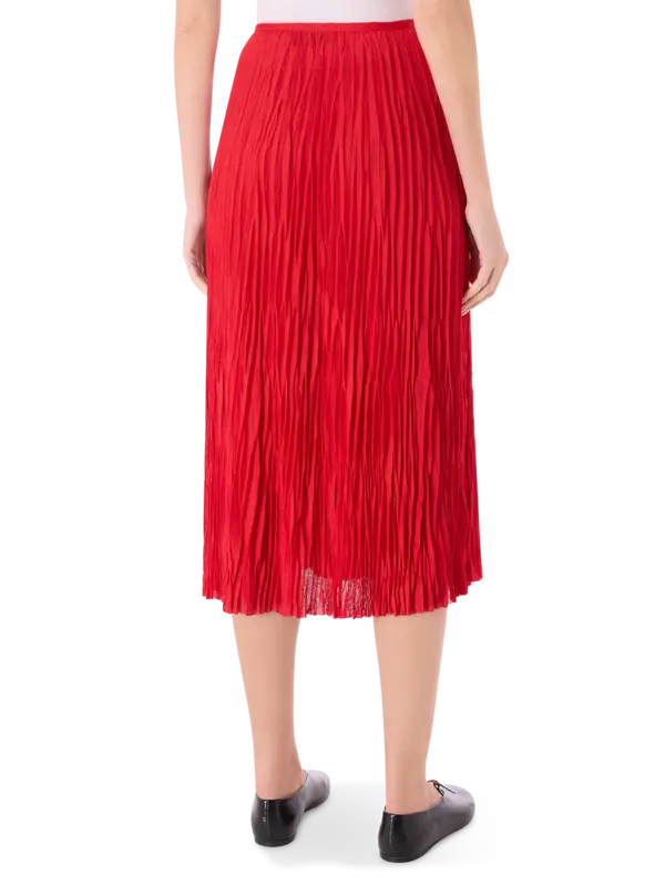 /original/WL2525194_PRWL_DARK POPPY_3.png_convert-600x800