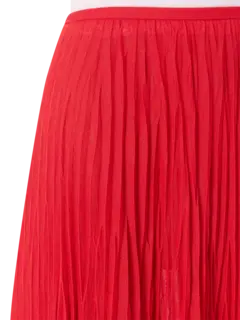 /original/WL2525194_PRWL_DARK POPPY_4.png_convert-240x320