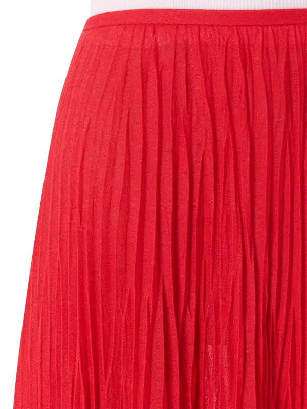 /original/WL2525194_PRWL_DARK POPPY_4.png_convert-600x800