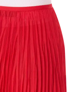 /original/WL2525194_PRWL_DARK POPPY_5.png_convert-240x320