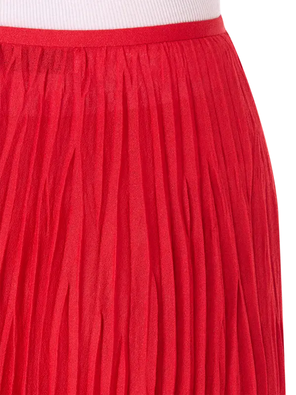 /original/WL2525194_PRWL_DARK POPPY_5.png_convert-600x800