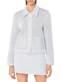 /original/WL2532152_PRWL_OffWhi 101_1.png_convert-240x320