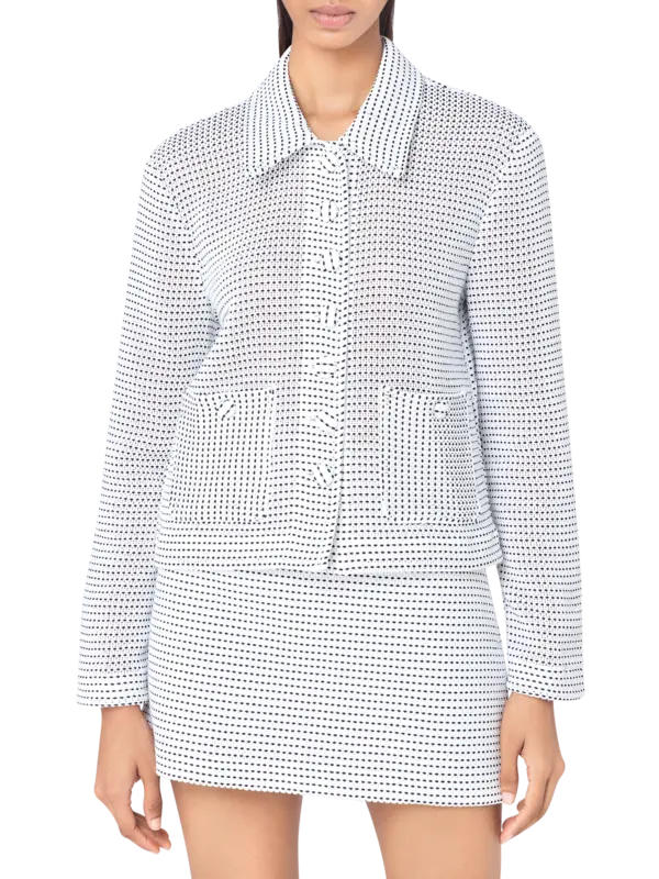 /original/WL2532152_PRWL_OffWhi 101_1.png_convert-600x800