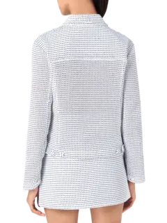 /original/WL2532152_PRWL_OffWhi 101_3.png_convert-240x320