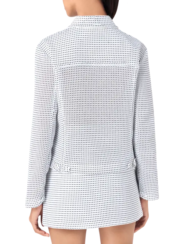 /original/WL2532152_PRWL_OffWhi 101_3.png_convert-600x800