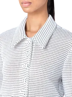 /original/WL2532152_PRWL_OffWhi 101_4.png_convert-240x320