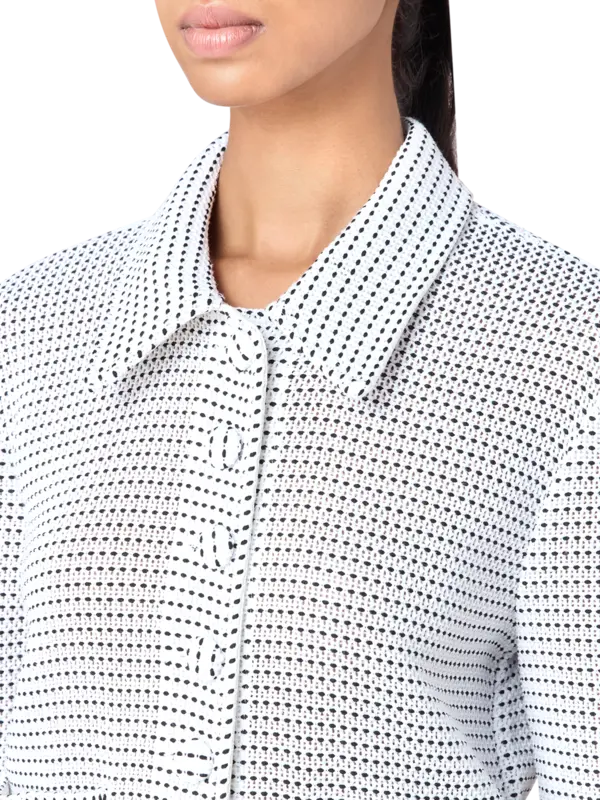 /original/WL2532152_PRWL_OffWhi 101_4.png_convert-600x800