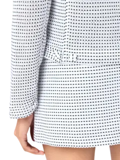 /original/WL2532152_PRWL_OffWhi 101_7.png_convert-240x320