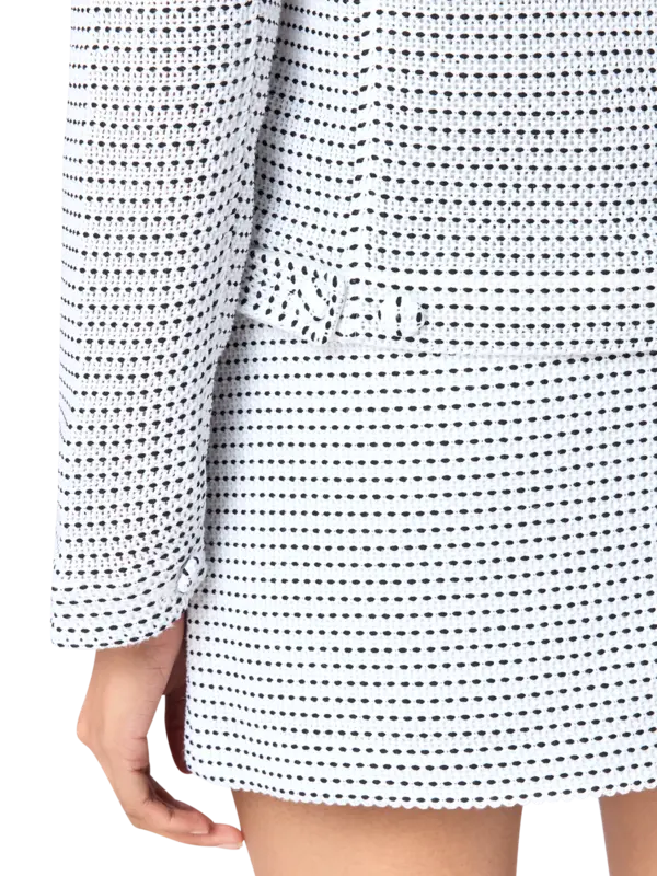 /original/WL2532152_PRWL_OffWhi 101_7.png_convert-600x800