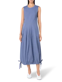 /original/WL2533452_PRWL_Slate 426_1.png_convert-240x320