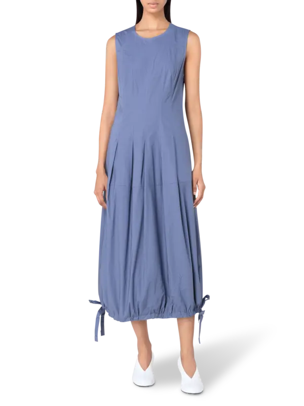 /original/WL2533452_PRWL_Slate 426_1.png_convert-600x800