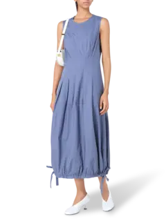 /original/WL2533452_PRWL_Slate 426_2.png_convert-240x320