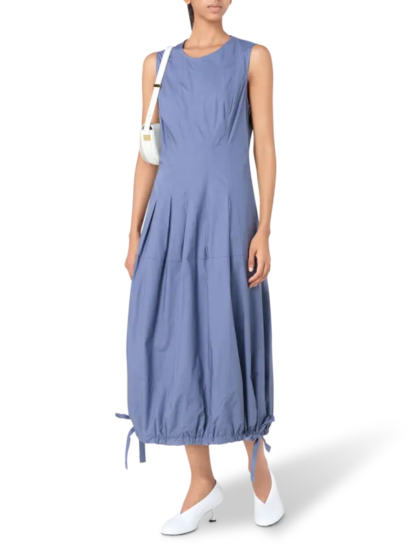 /original/WL2533452_PRWL_Slate 426_2.png_convert-600x800