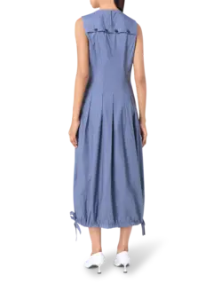 /original/WL2533452_PRWL_Slate 426_3.png_convert-240x320