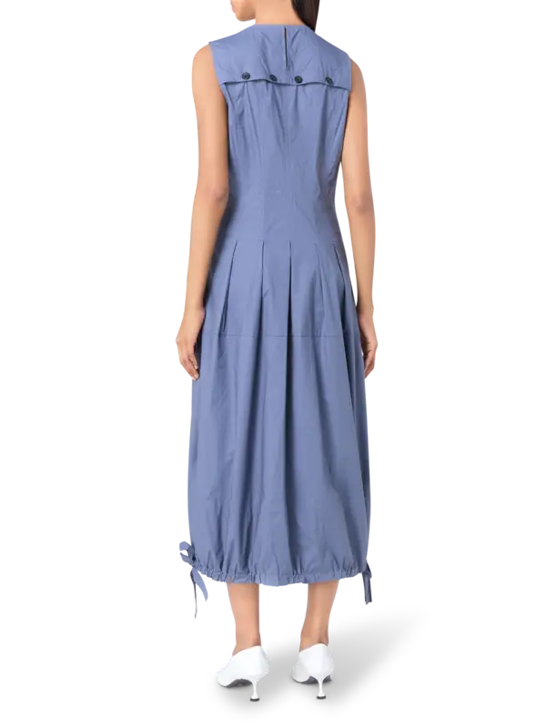 /original/WL2533452_PRWL_Slate 426_3.png_convert-600x800