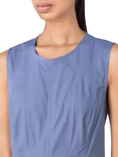 /original/WL2533452_PRWL_Slate 426_4.png_convert-240x320