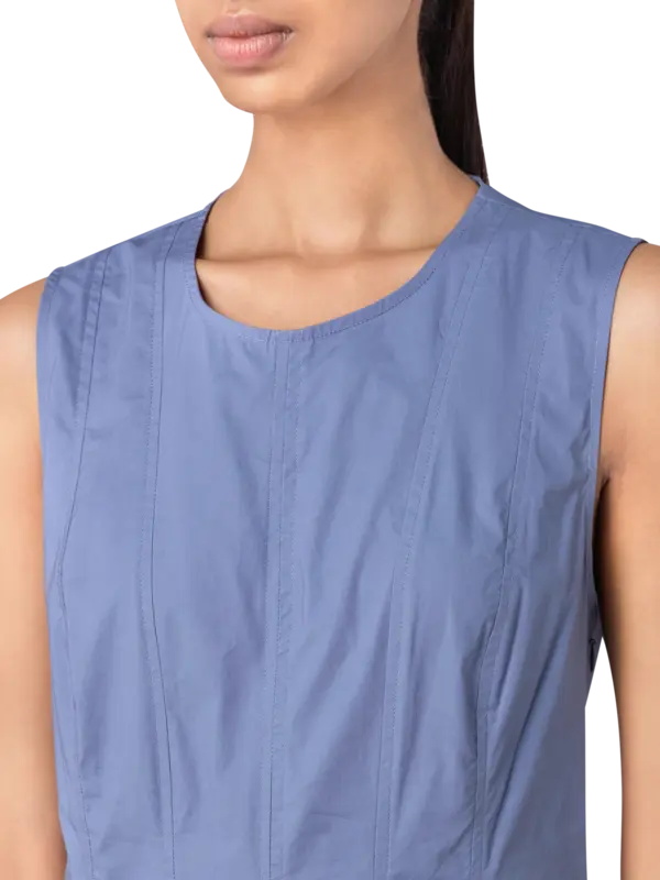 /original/WL2533452_PRWL_Slate 426_4.png_convert-600x800