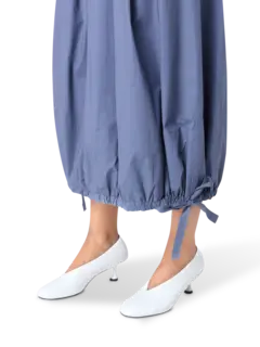 /original/WL2533452_PRWL_Slate 426_5.png_convert-240x320