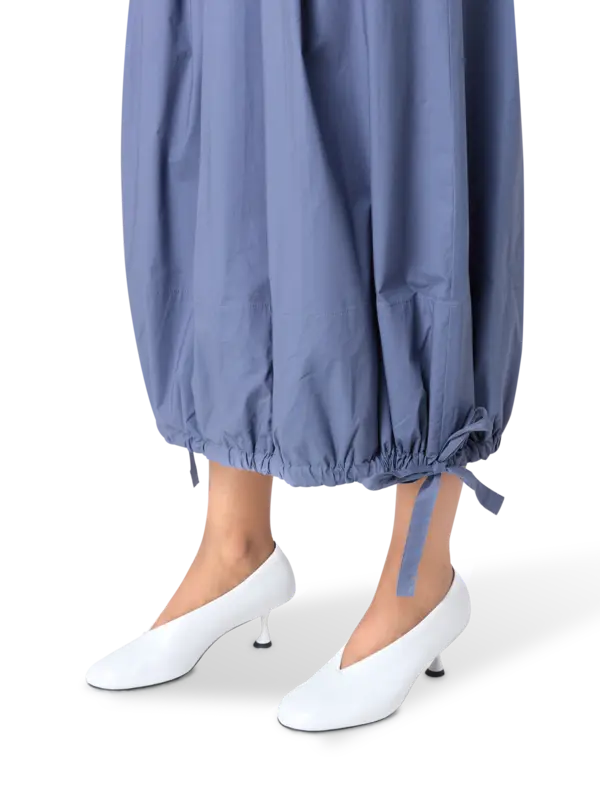 /original/WL2533452_PRWL_Slate 426_5.png_convert-600x800