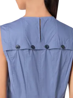 /original/WL2533452_PRWL_Slate 426_6.png_convert-240x320